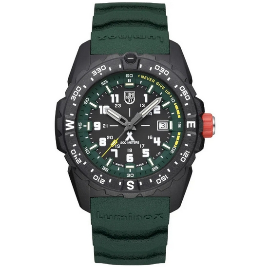 루미녹스 Bear Grylls Mountain XB.3735