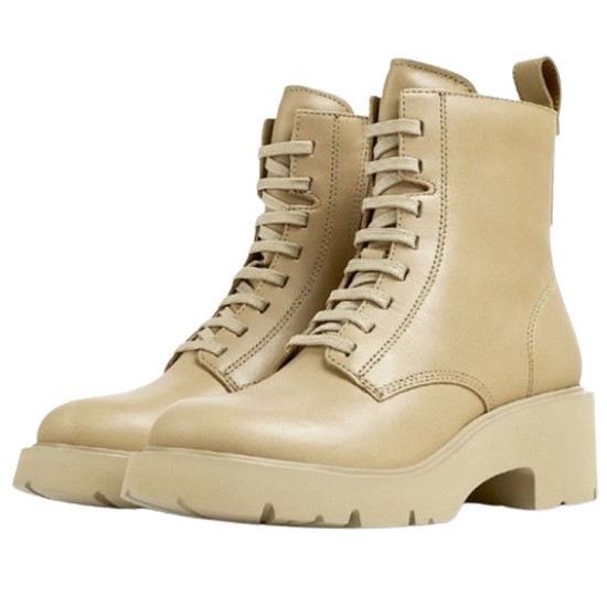 Camper 밀라 K400577-009