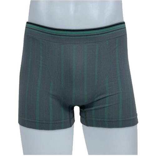 이랜드 심리스 드로즈 T2XD64915X_BS