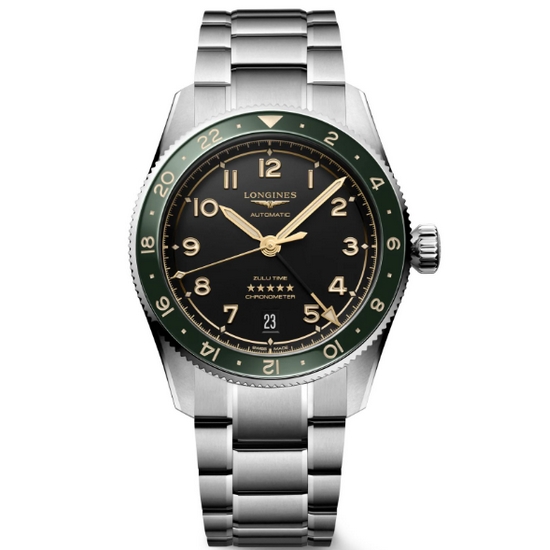 론진 스피릿 줄루 타임_L3.802.4.63.6