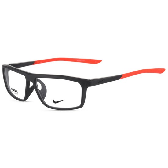 나이키 NIKE7083UF-501 (Matte Port Wine)