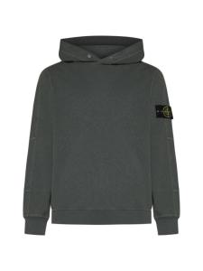 스톤아일랜드 스웨터 MUSK 801565860 V0159