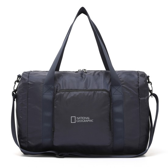 내셔널지오그래픽 투웨이 더플백