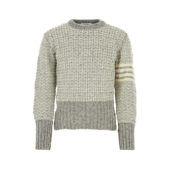 톰브라운 남성 스웨터_MKA489A Y1506 055