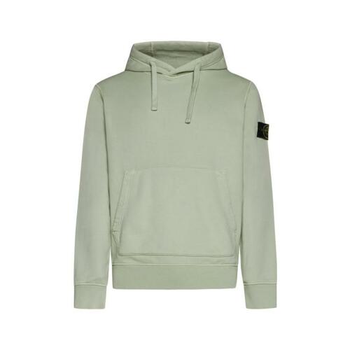 스톤아일랜드 스웨터 PISTACCHIO_801564151 V0051