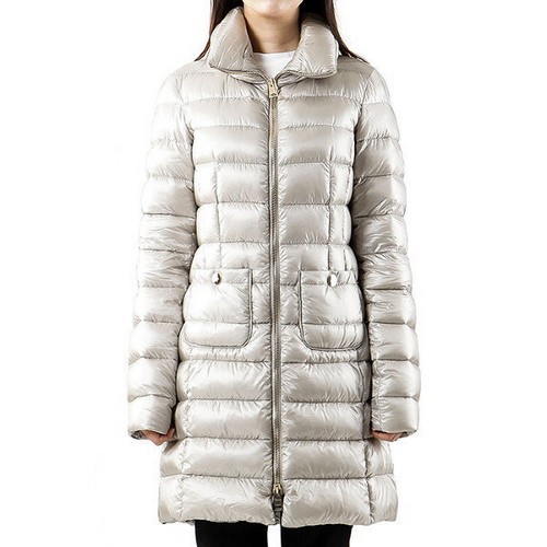 에르노 여성 마리아 다운 패딩 점퍼 PI0002DIC 12017