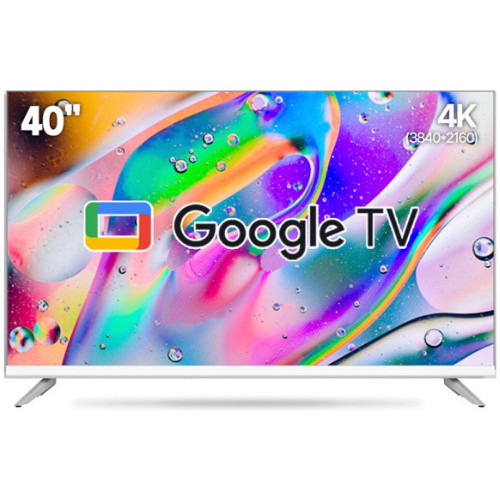 위드라이프  WITH40SMARTW