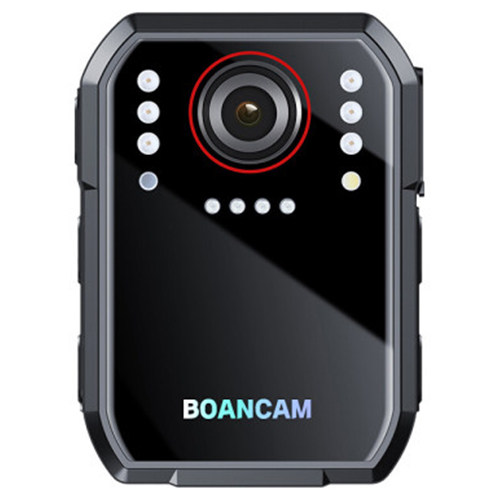 보안정보통신  BOAN-CAMBODY10