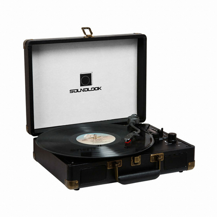 사운드룩  SLT-100BT