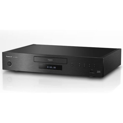 파나소닉  DP-UB9000P1K