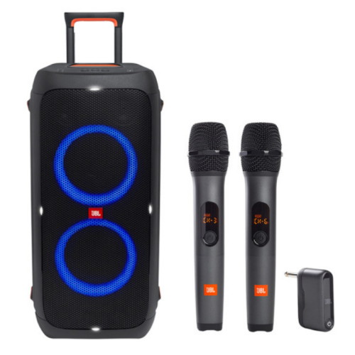 JBL  PARTYBOX 310