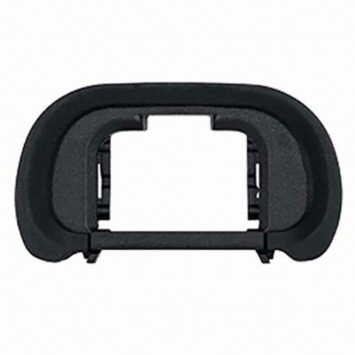 ALLDA  SONY FDA-EP18 호환 아이컵