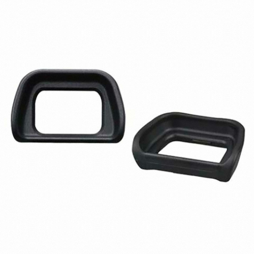 ALLDA  SONY FDA-EP10 호환 아이컵