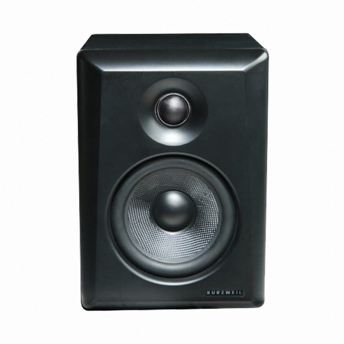 HDC영창 커즈와일 KS-50A