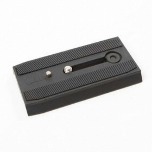 벤로  QR6 플레이트