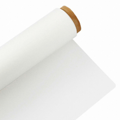 스틸라이트  젤라틴 디퓨져 필터 45x50cm