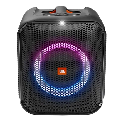 JBL  PARTYBOX ENCORE ESSENTIAL