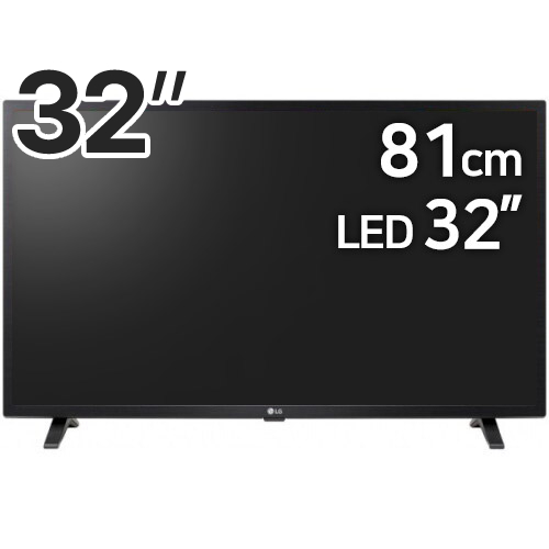 LG전자  32LQ630B