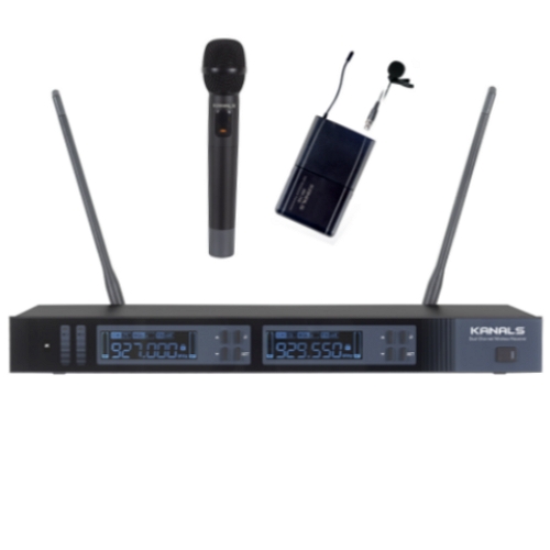 엔터그레인 카날스 MW-720