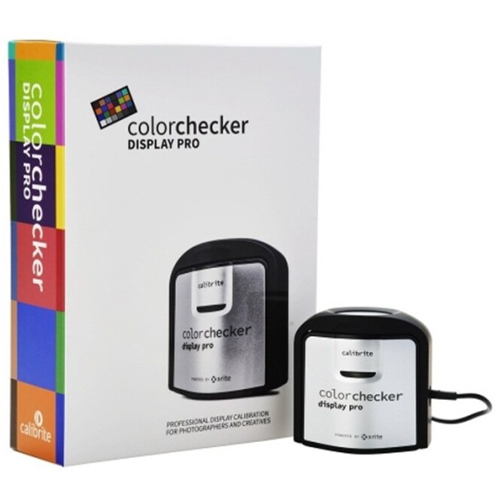 캘리브라이트  CC Display Pro