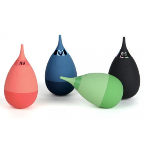 비스고  임프 에어 블로워