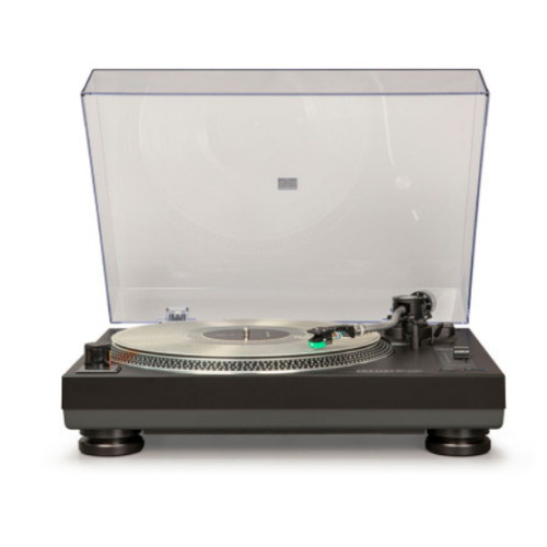 CROSLEY  C100BT
