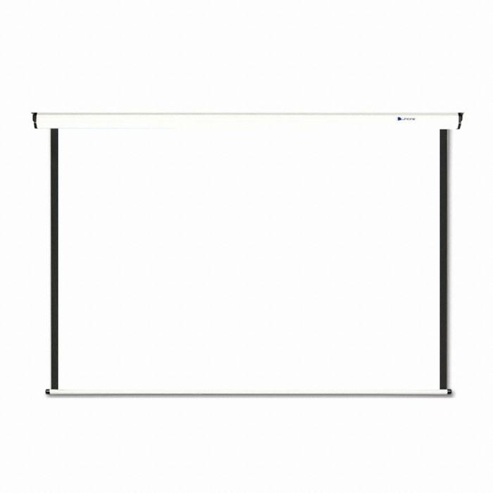 윤씨네  솜피모터 전동노출스크린 V-EV-S 시리즈