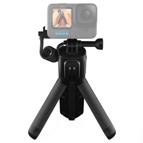 고프로  히어로 블랙용 볼타 APHGM-001