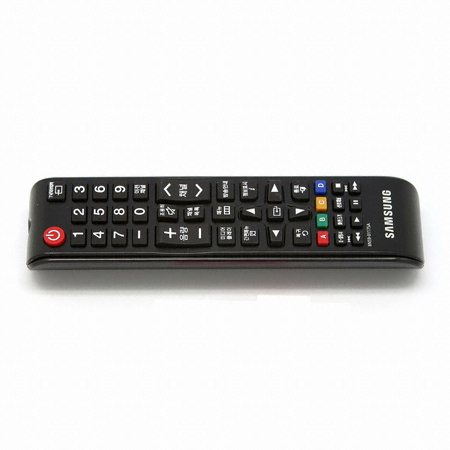 삼성전자  BN59-01175A (TM1240)