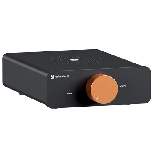 Fosi Audio  V3
