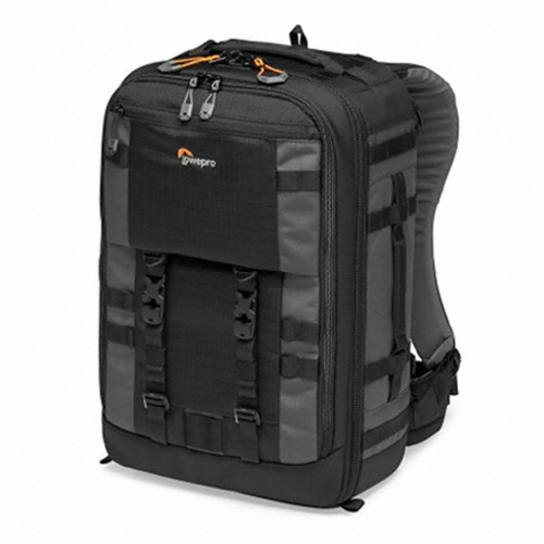 로우프로  프로 트레커 BP 350 AW II 백팩