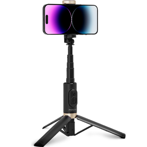 아이리버  ITS-L3 블루투스 셀카봉삼각대