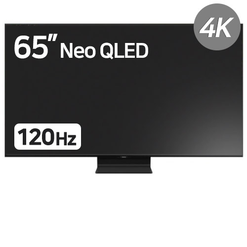 삼성전자 네오QLED 65QN90 리퍼비시