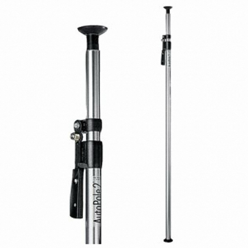 맨프로토  432-3.7 오토폴