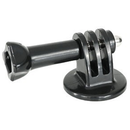 호루스벤누  고프로 삼각대 마운트 어댑터 GT-KIT