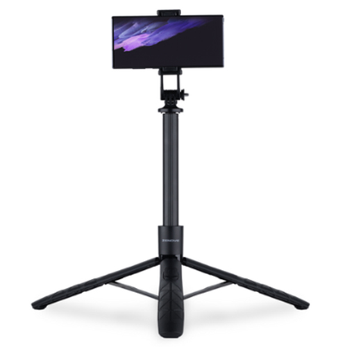 제노브  ST1000 블루투스 셀카봉삼각대