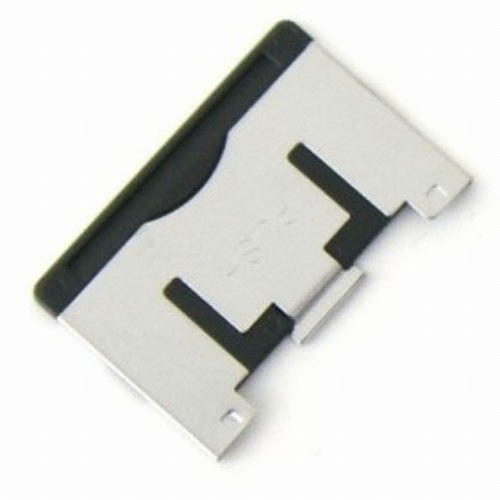 라이트컴  RS MMC-MMC 변환 카드어댑터