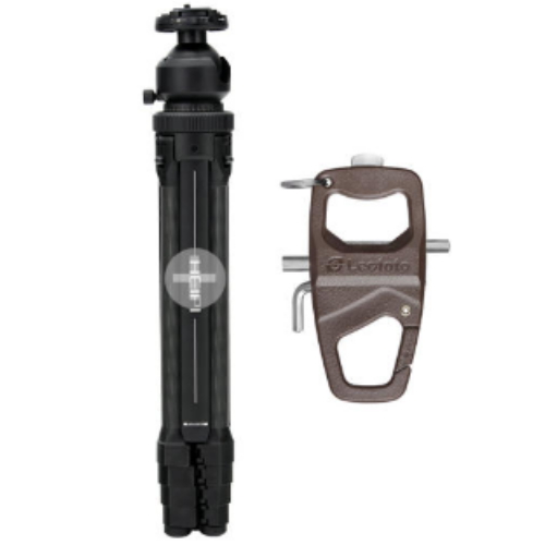 헤이피  3in1 트래블 삼각대 W28