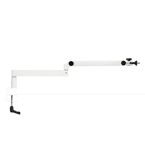 Elgato  WAVE MIC ARM LP