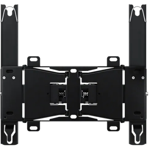 삼성전자  스위블 벽걸이 WMN4277