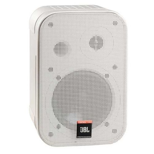 JBL  Control 1 Pro