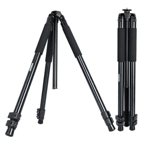 호루스벤누  TM-Z36 삼각대