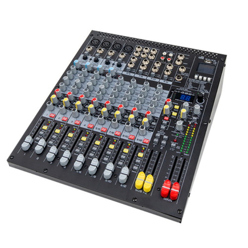 GNS 라텍스명가 GMX-16.4