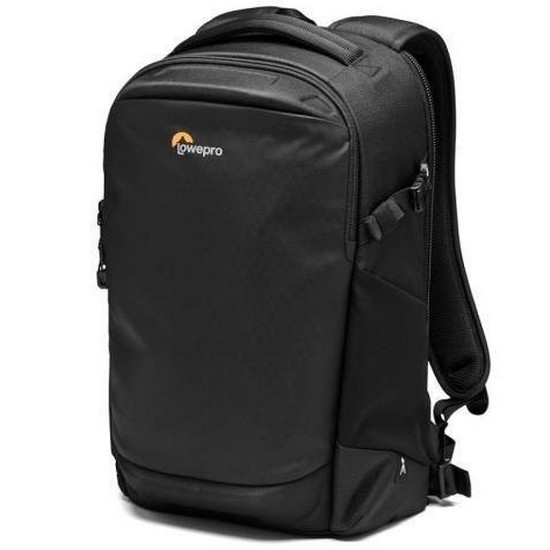 로우프로  플립사이드 300AW III (블랙)