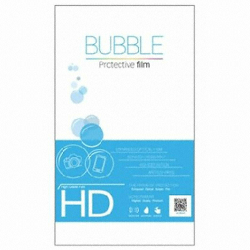 베스트로딩  니콘 D850용 버블 HD강화필름