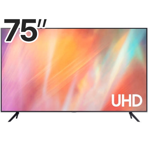 삼성전자  LH75BEAHLGFXKR