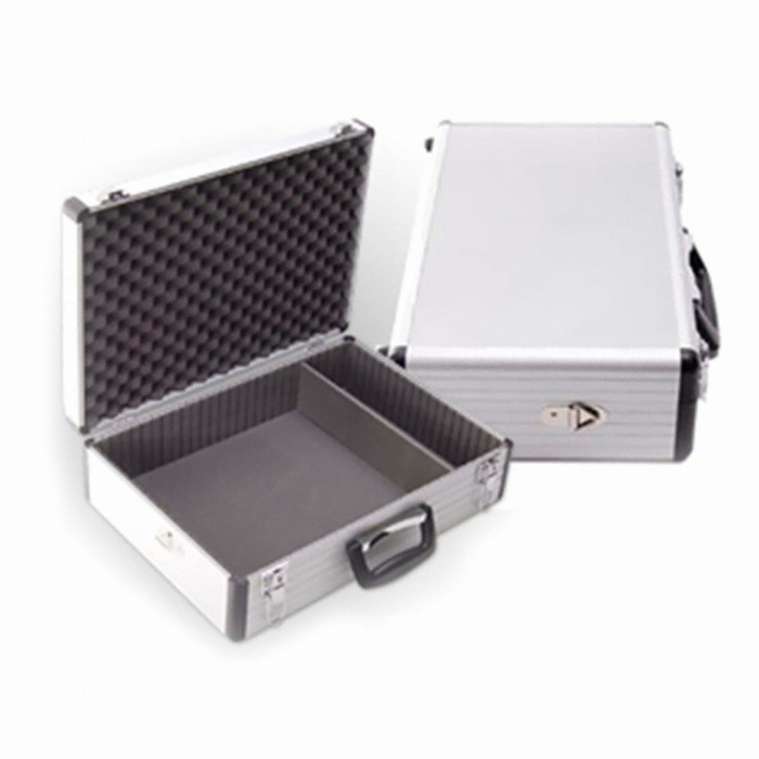 프로젝터매니아  프로젝터 하드 케이스 PJ-H01