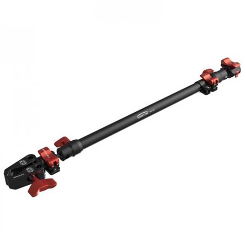 IFOOTAGE  스파이드 크랩 서포드 로드 SA-32