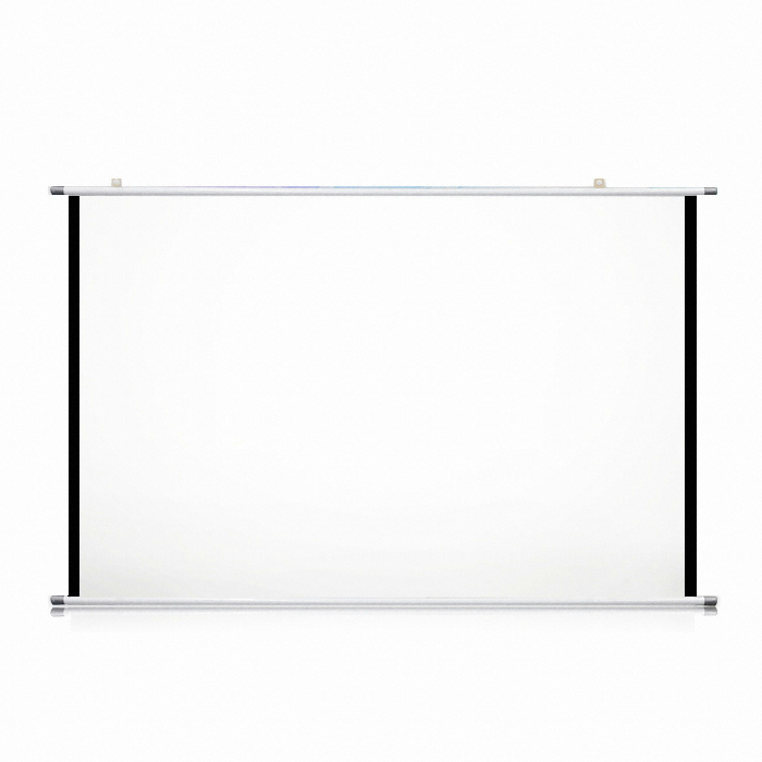 윤씨네  와이드 족자스크린 J-SH 시리즈