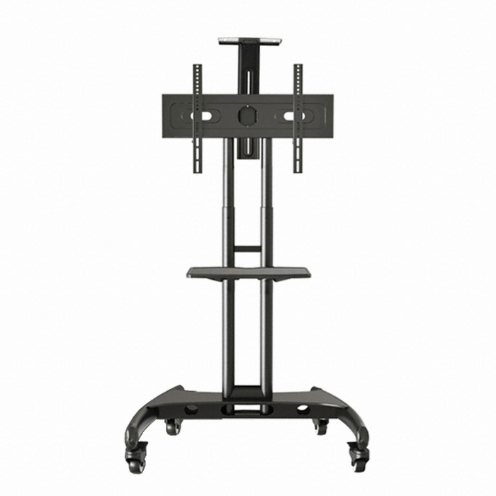 NorthBayou  NB AVA1800